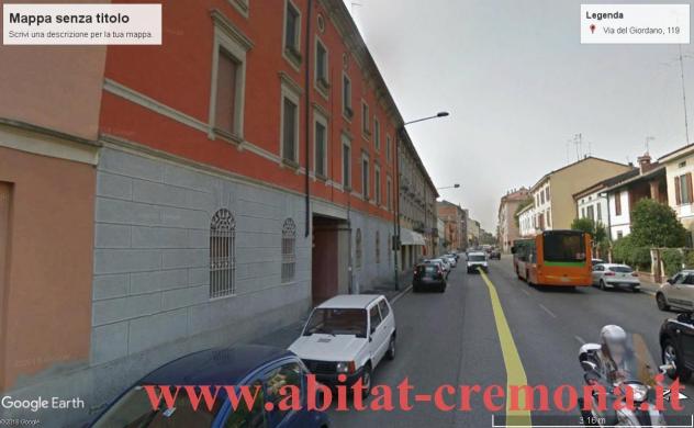 box auto in affitto ad Edolo in zona Vico