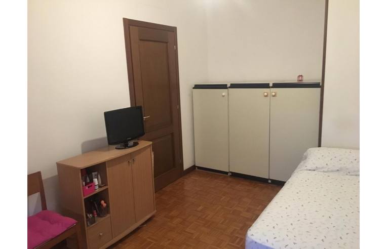 camera singola in affitto ad Edolo in zona Vico