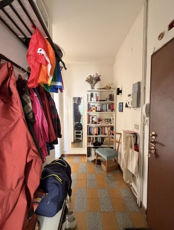 appartamento in affitto ad Edolo in zona Vico