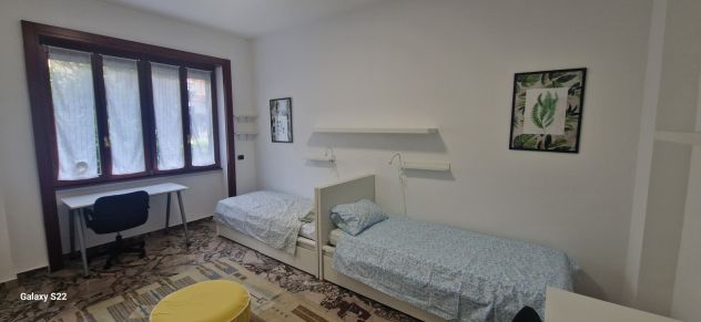 camera singola in affitto ad Edolo in zona Vico