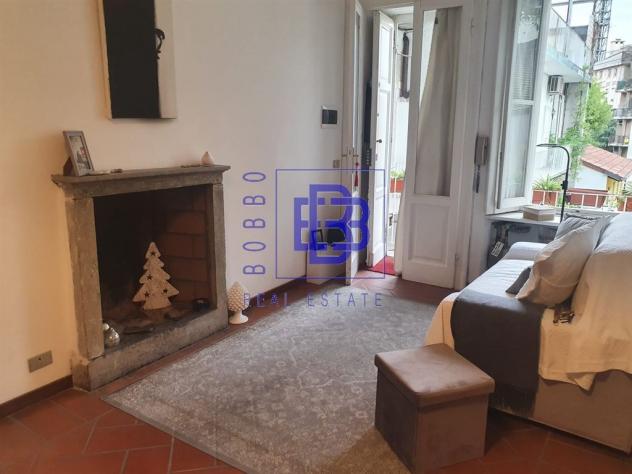 appartamento in affitto ad Edolo in zona Vico