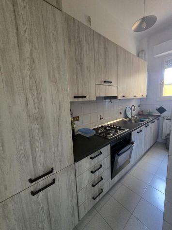 camera singola in affitto ad Edolo in zona Vico