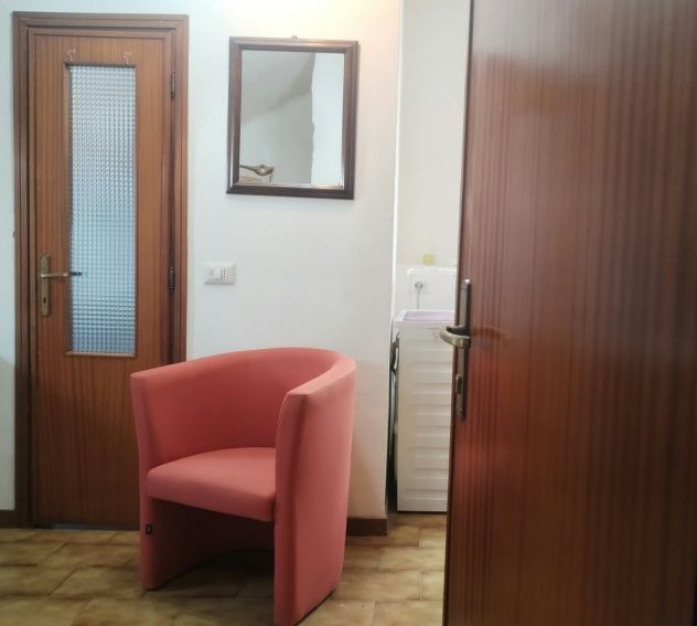 appartamento in affitto ad Edolo in zona Vico