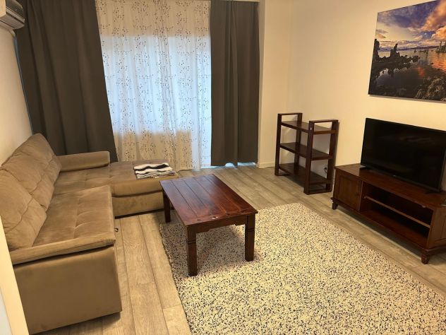 appartamento in affitto ad Edolo in zona Vico