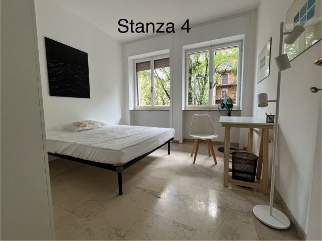 camera singola in affitto ad Edolo in zona Vico