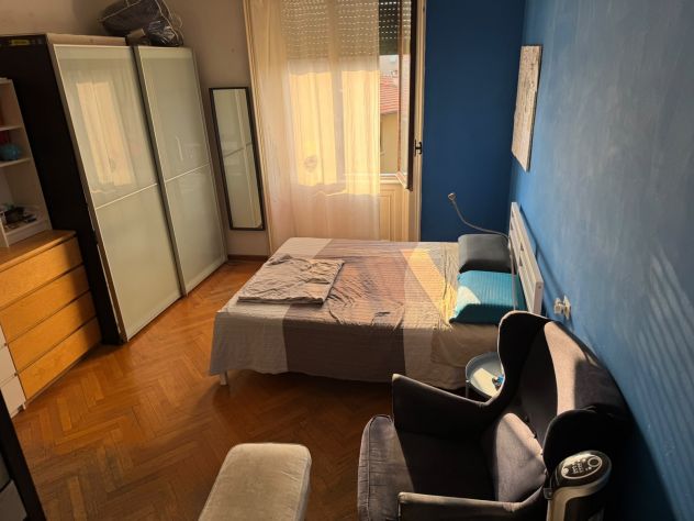 camera singola in affitto ad Edolo in zona Vico