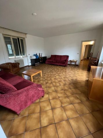 appartamento in affitto ad Edolo in zona Vico
