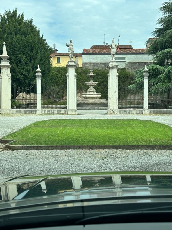 appartamento in affitto ad Edolo in zona Vico