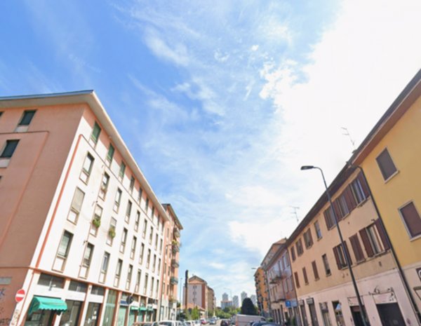 camera singola in affitto ad Edolo in zona Vico