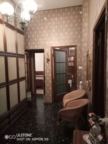 camera singola in affitto ad Edolo in zona Vico