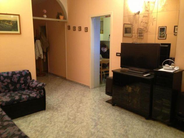 camera singola in affitto ad Edolo in zona Vico