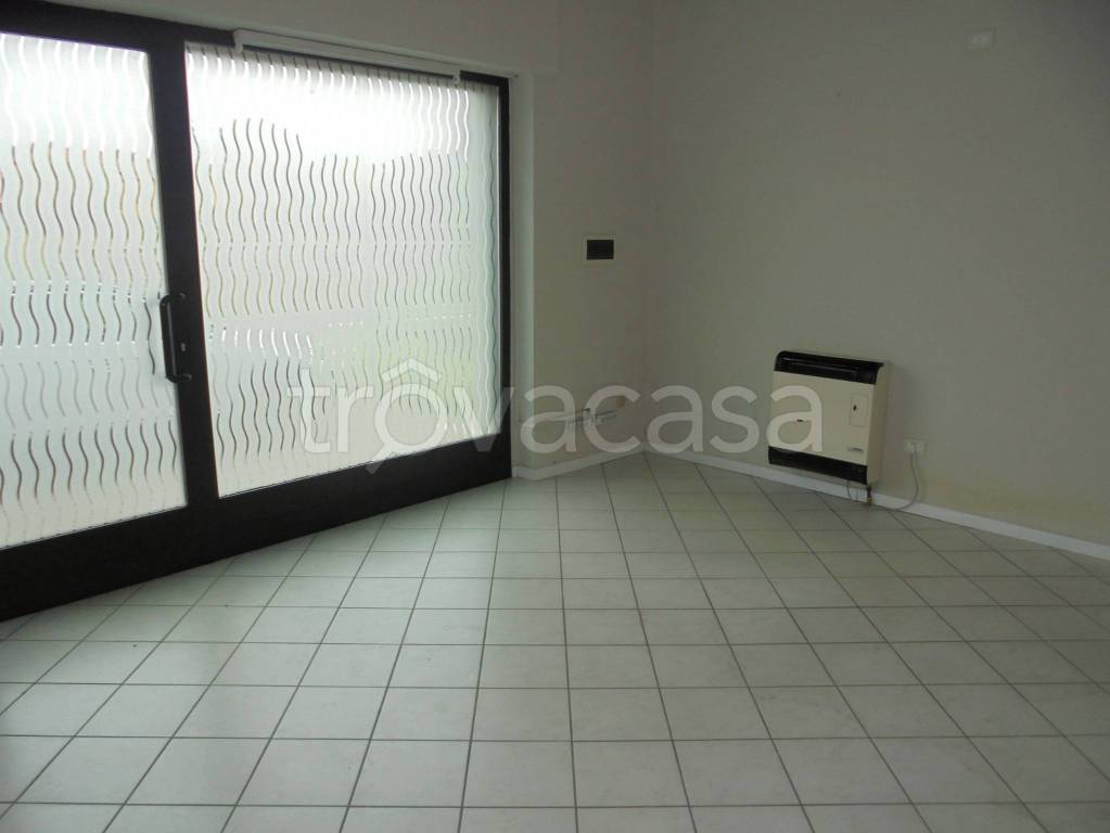 appartamento in affitto ad Erbusco