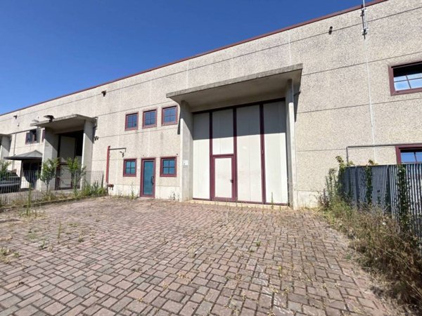 appartamento in affitto ad Erbusco