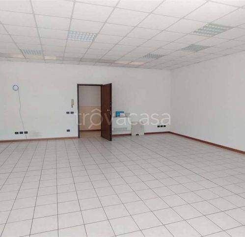 ufficio in affitto ad Erbusco