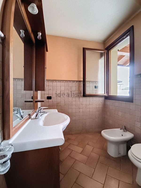 ufficio in affitto ad Erbusco