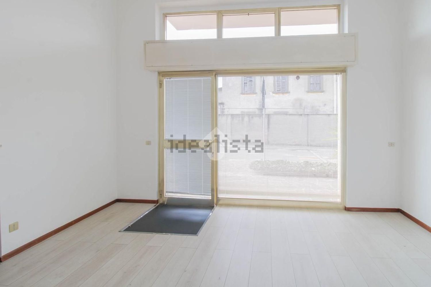 loft in affitto ad Erbusco