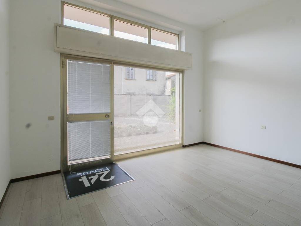 ufficio in affitto ad Erbusco