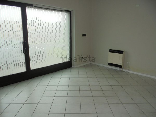 ufficio in affitto ad Erbusco