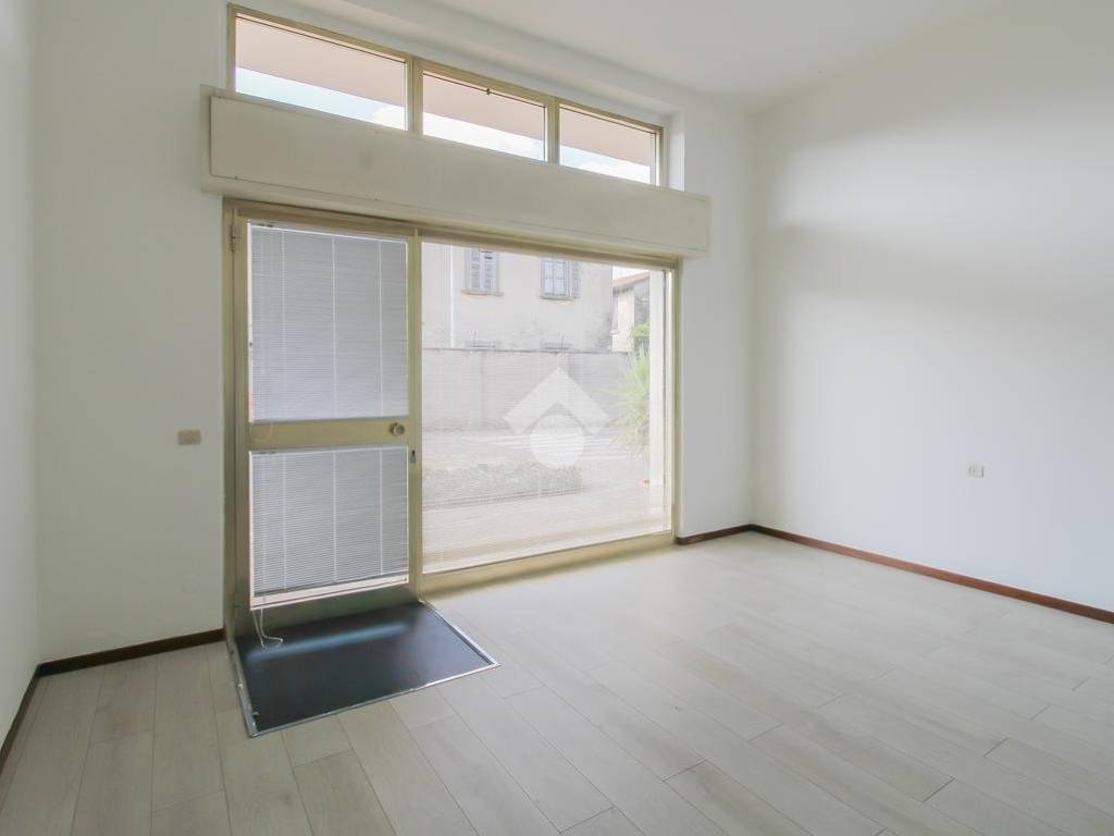 ufficio in affitto ad Erbusco