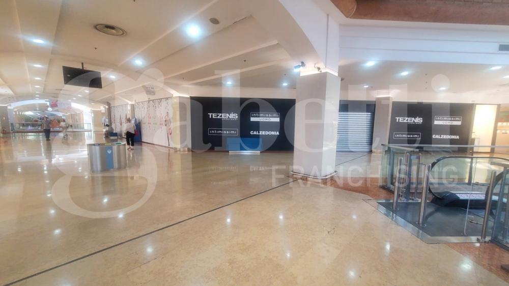 negozio in affitto ad Erbusco