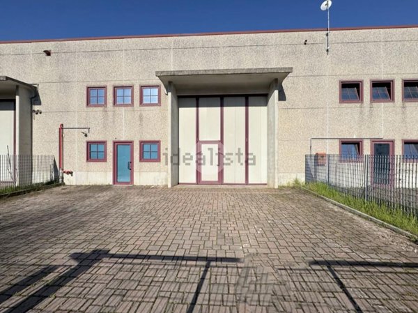 appartamento in affitto ad Erbusco