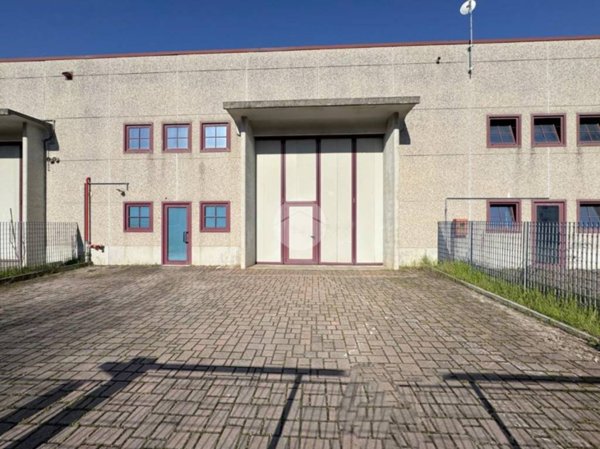 appartamento in affitto ad Erbusco