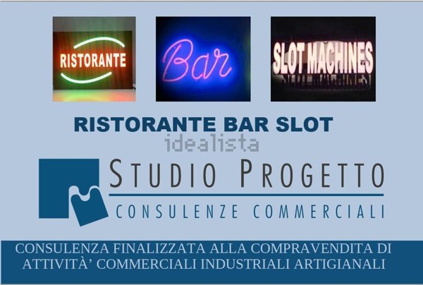 negozio in affitto ad Esine