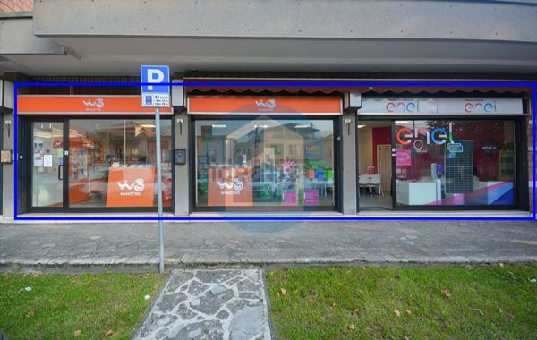 loft in affitto ad Esine