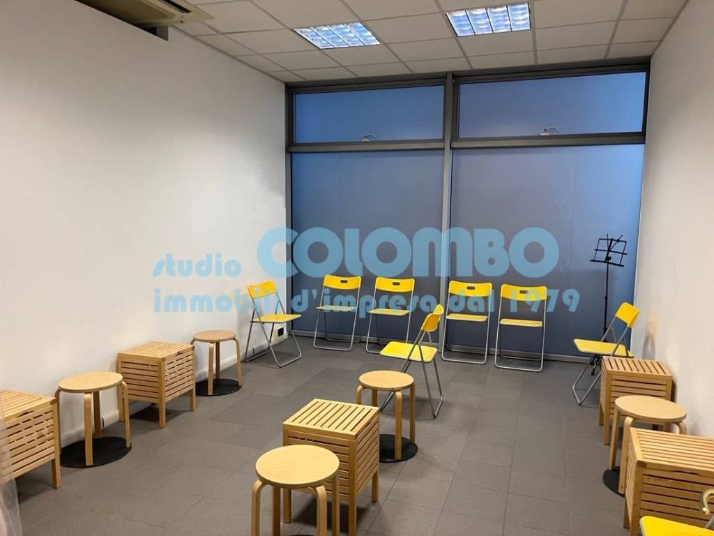 appartamento in affitto a Flero