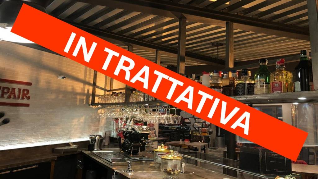 trivano in affitto a Flero