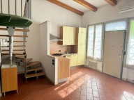 appartamento in affitto a Flero
