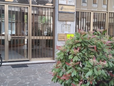 ufficio in affitto a Flero