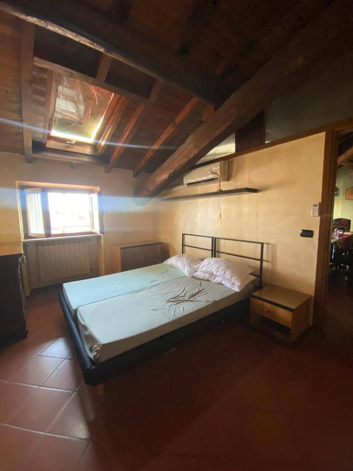 appartamento in affitto a Flero