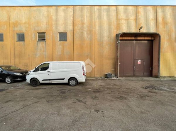 appartamento in affitto a Flero