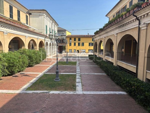ufficio in affitto a Flero in zona Pietra del Gallo