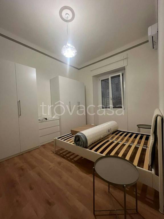 appartamento in affitto a Gambara