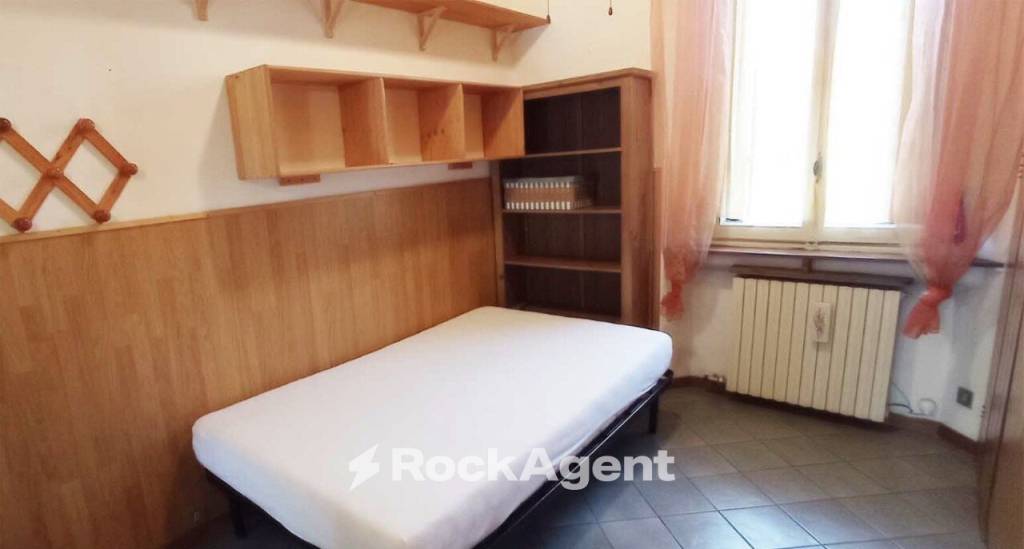 appartamento in affitto a Gambara