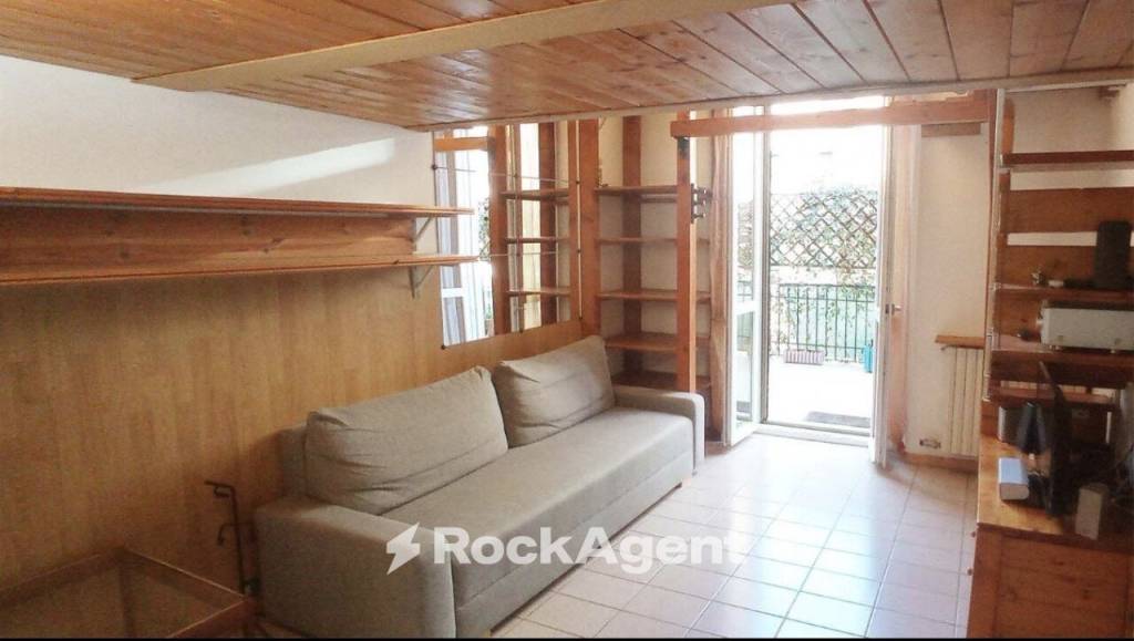 immagine annuncio 0 di 15