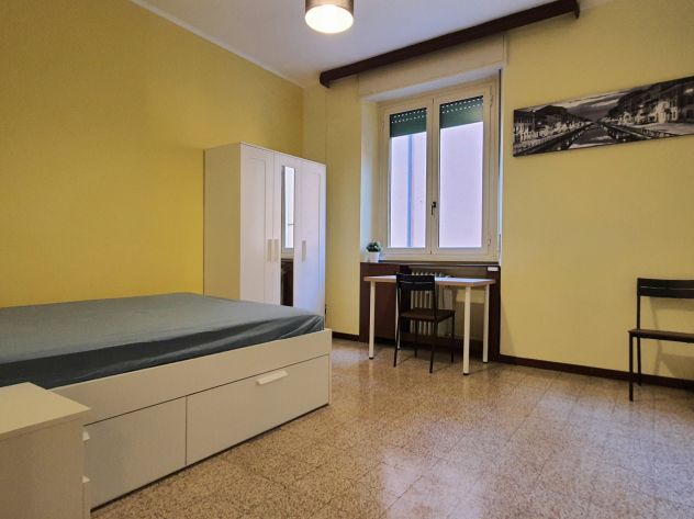 appartamento in affitto a Gambara