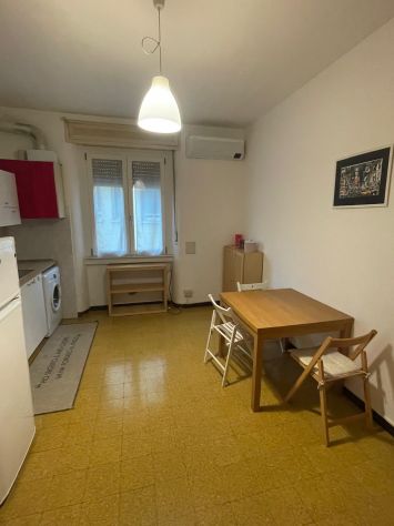 appartamento in affitto a Gambara