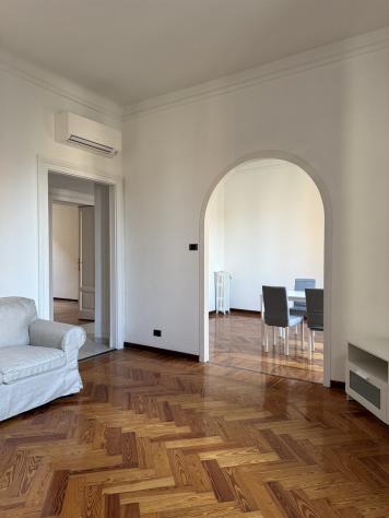 appartamento in affitto a Gambara