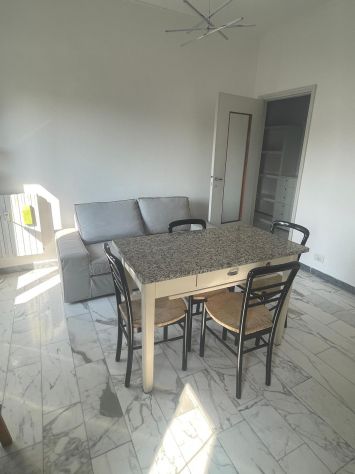 appartamento in affitto a Gambara