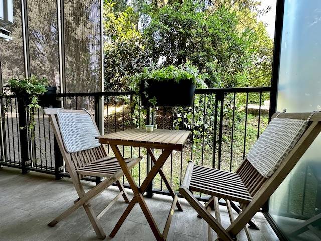 appartamento in affitto a Gardone Riviera