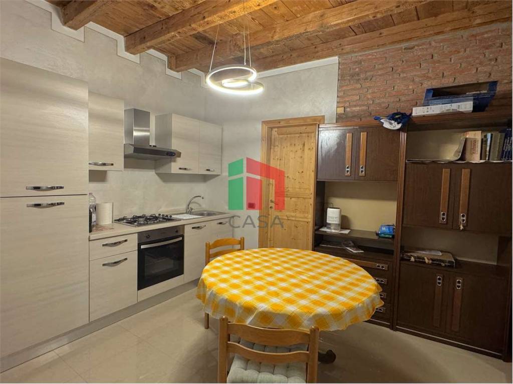 appartamento in affitto a Gardone Riviera