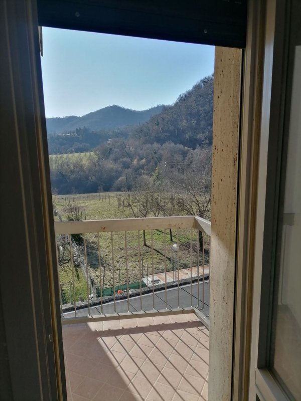 appartamento in affitto a Gardone Riviera