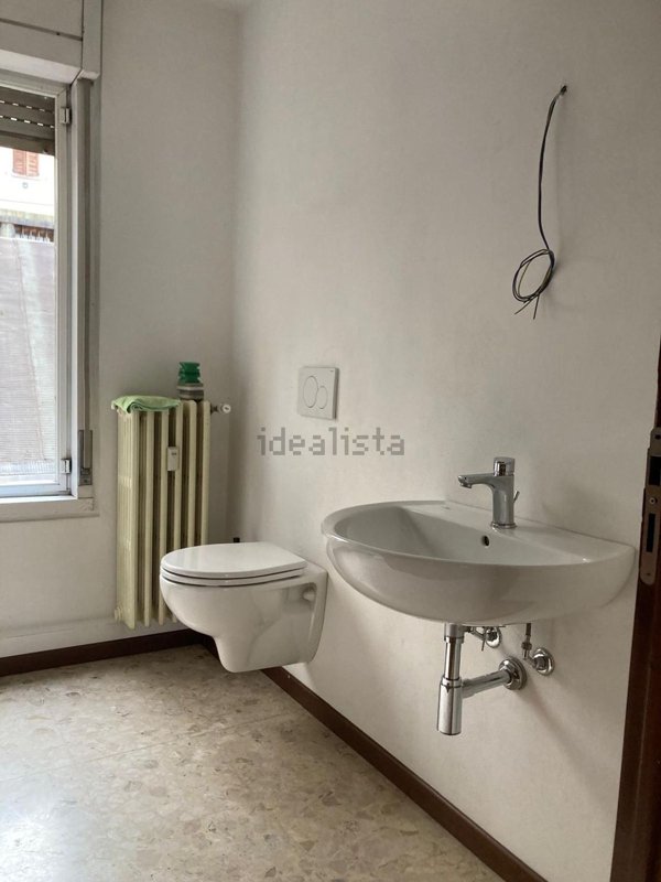 appartamento in affitto a Gardone Val Trompia