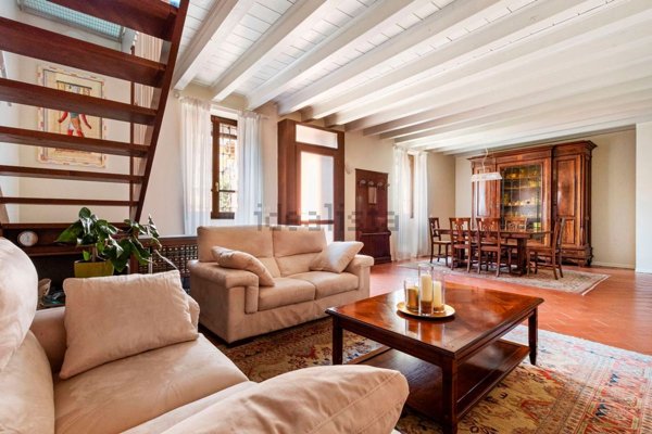 appartamento in affitto a Gardone Val Trompia