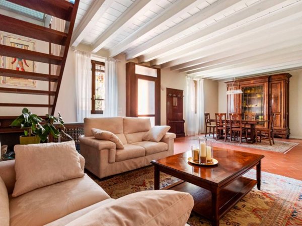 casa indipendente in affitto a Gardone Val Trompia