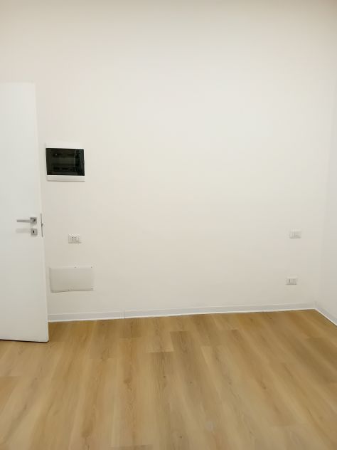 negozio in affitto a Gardone Val Trompia