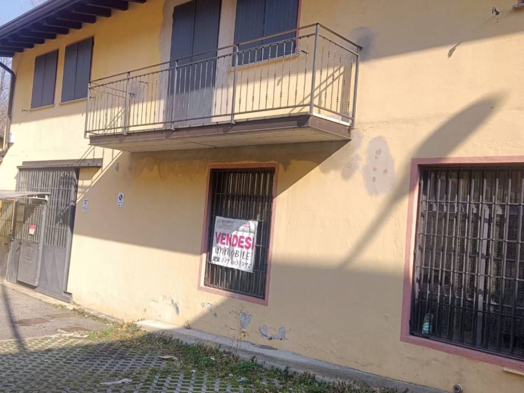 loft in affitto a Gardone Val Trompia
